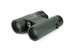 Binoculars Celestron Nature DX 10x32 Delta Optical (71331)