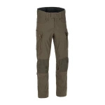Spodnie Raider MK. V ATS Flex ClawGear Stonegrey Olive