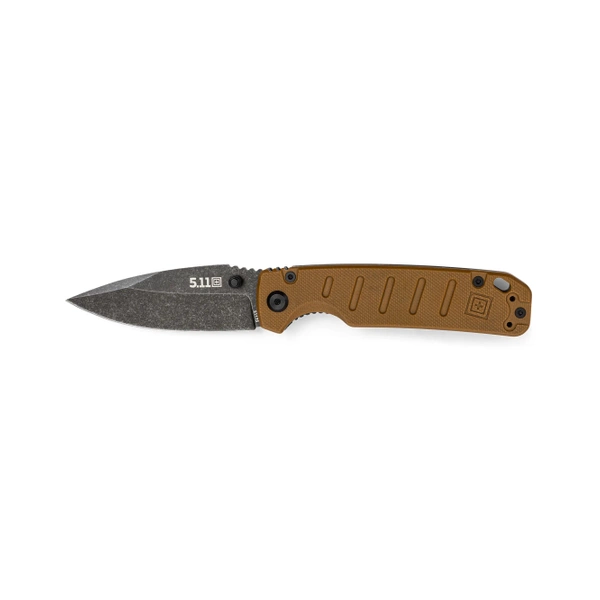 Nóż Braddock DP Mini 5.11 Kangaroo (51175)