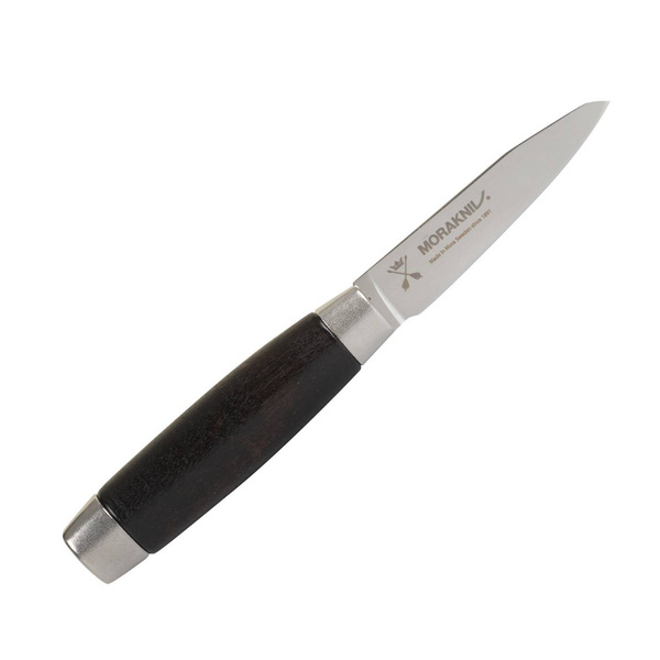 Morakniv® Classic 1891 Paring Knife - Black