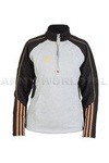 Women's Sweatshirt German National Team Original New