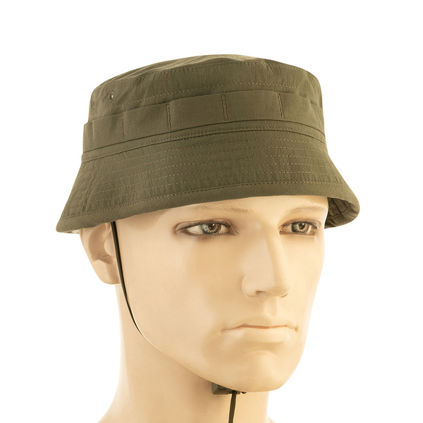 Kapelusz Gen.II Summer Flex M-Tac Army Olive (40650062)