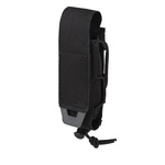 Ładownica Tac Reload Pouch Pistol MK II Cordura Direct Action Czarna (PO-PTT2-CD5-BLK)