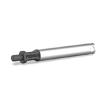 Zapalnik Piezo Igniter Primus (P741460)