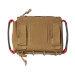 Apteczka UCR Flat IFAK Pouch 5.11 Kangaroo (5860084-134)