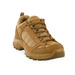 Buty Taktyczne Jesienno Wiosenne Trekkingowe M-Tac Coyote (30402005)