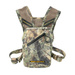 Torba Na Lornetkę Small Scout Bino Pack Eberlestock Mirage (A1CSHR-V2)