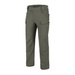 Trousers Helikon-Tex OTP Outdoor Tactical Line VersaStretch® Lite Taiga Green (SP-OTP-VL-09)