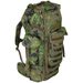 Plecak BW Combat Backpack MOLLE 65L MFH M05 (30250Y)