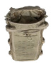 Plecak Taktyczny Eberlestock Little Brother G1 35 Litrów Dry Earth (G1ME)