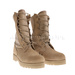 Buty Wojskowe US Army Combat Hot Weather DESST Belleville Desert Oryginał Nowe 