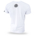 T-shirt Ulfhedinn II Doberman's Aggressive Biały (TS228)