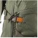 Plecak 36 Litrów Skyweight 5.11 Major Brown (56768ABR-367)