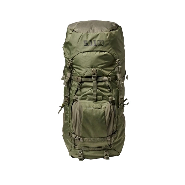 Plecak 65 Litrów Skyweight 5.11 Sage Green (5860105-831)