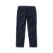 Spodnie Jeansowe Straight Fit Defender-Flex Utility 5.11 Rinse Wash Indigo (7740035)