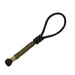 Temblak Scandinavian M-Tac Czarny (10278002)