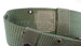 S Army LC-2 Pistol Belt Genuine Military Surplus Used