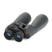 Lornetka Celestron SkyMaster 25x70 (71008)