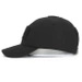 Czapka Z Daszkiem / Baseball V920 Ranger Cap Arktis Czarna