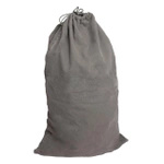 Laundry Bag Bundeswehr Oliv Original Demobil