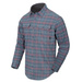 Koszula Greyman Helikon-Tex Graphite Plaid (KO-GMN-PN-PB)