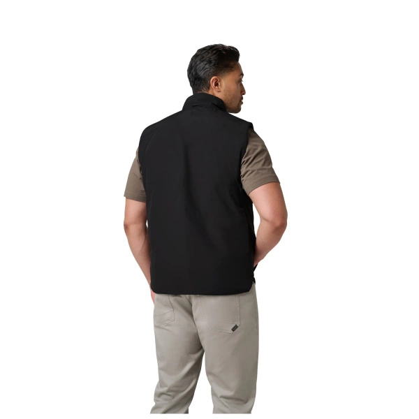 Bezrękawnik Chimera Reversible Vest 5.11 Czarny (7750006)