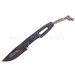 Knife Satre Expeditios Extrema Ratio Dark Stone