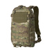 Plecak Guardian Smallpack Helikon-Tex Multicam (PL-GSP-CD-34)