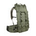 Base Carrier System Tasmanian Tiger Olive (7330.331)