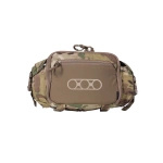 MultiPack Accessory Pouch Eberlestock Multicam (A2MPMM)