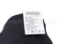 Polish Navy Woolen Cap 510/MON Black Military Surplus New