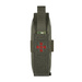 Kieszeń Zamknięta Na Stazę Taktyczną FLAP M-Tac Ranger Green (10393023)