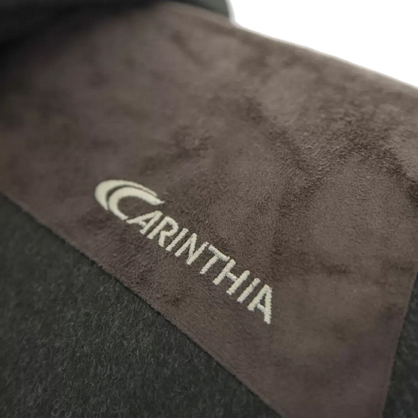 Kurtka Zimowa G-LOFT® Hunting MILG Jacket Carinthia Olive