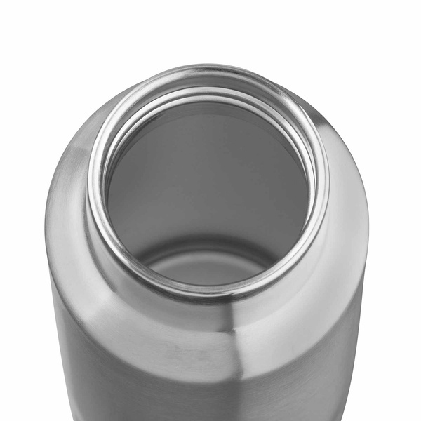 Butelka Stalowa Pictor Insulated Bottle 550 ml Esbit Stal (IB550PC-S)