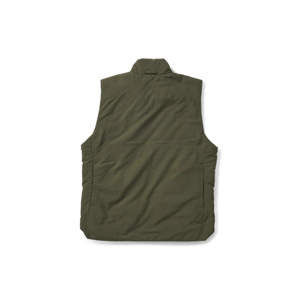 Bezrękawnik Chimera Reversible Vest 5.11 Ranger Green (7750006)