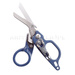 Multitool / Nożyce Leatherman® Raptor Response Navy (832961) 