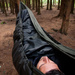 Kołdra Do Hamaka / Hammock Quilt Snugpak Olive