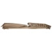 Saperka Gerber Dredge Coyote Brown (1064419)