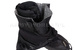 Buty Meindl Special KSK Expedition 3770 Gore-Tex® Oryginał Nowe