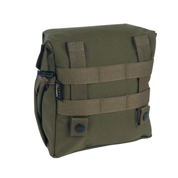 Kieszeń Na Manierkę Canteen Pouch MKII Tasmanian Tiger Olive (7762.331)