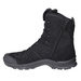 Buty Taktyczne Black Eagle Athletic 2.0 V GTX Gore-Tex Z Bocznym Zamkiem Haix High Czarne (330099) Nowe II Gatunek