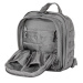 Plecak / Torba 5.11 Tactical Rush Moab 6 11 l Czarny (56963ABR-019)