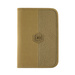 Pokrowiec / Organizer Na Notatnik A5 Elite M-Tac Coyote (10436005)