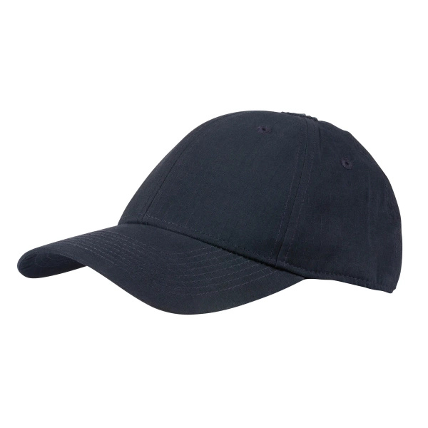 Czapka Baseball Fast-Tac Uniform Hat 5.11 Dark Navy (89098ABR)
