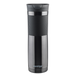 Thermal Mug Byron 720 ml Contigo Gunmetal (2095635)