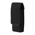 Tourniquet Pouch Helikon-Tex Black (MO-GTP-CD-01)