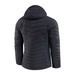 Kurtka Jarl G-Loft M-Tac Czarna (20087002)