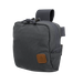 SERE Pouch Helikon-Tex Shadow Grey