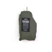 Kurtka Vulcan Jacket V2 B475 Arktis Ranger Green