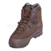 Swiss Military Winter Climbing Shoes New Model Haix KS19 Brown New III Quality (210005)